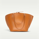 Borsa Victoria ALMALA