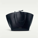 Borsa Victoria ALMALA