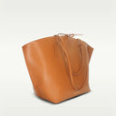 Borsa Victoria ALMALA