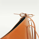 Borsa Victoria ALMALA