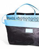 Borsa Victoria Laserata ALMALA