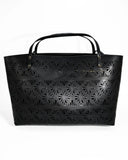 Borsa Victoria Laserata ALMALA