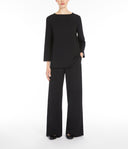 Blusa Vignola MaxMara Leisure