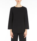 Blusa Vignola MaxMara Leisure