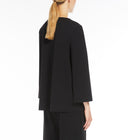 Blusa Vignola MaxMara Leisure