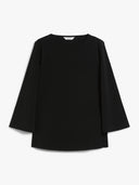 Blusa Vignola MaxMara Leisure