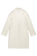 Cappotto Viking NENETTE