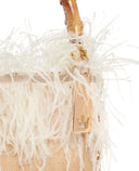 Borsa Violetta Small LaMILANESA