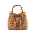 Secchiello Cayos Teddy VIAMAILBAG