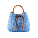 Secchiello Cayos Teddy VIAMAILBAG