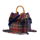 Secchiello Coral Wool VIAMAILBAG