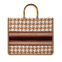 Shopper Davos Fancy VIAMAILBAG