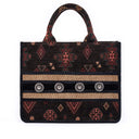 Shopper Davos Maya VIAMAILBAG