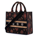 Shopper Davos Maya VIAMAILBAG