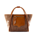 Shopper Etoile Super VIAMAILBAG
