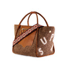 Shopper Etoile Super VIAMAILBAG