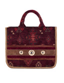 Shopper Meribel Maya VIAMAILBAG