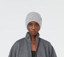 Cuffia Warren MAX MARA