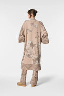 Pantalone Yak NENETTE