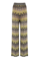Pantalone Yemen NENETTE