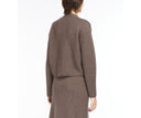 Cardigan York MaxMara Leisure