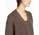 Cardigan York MaxMara Leisure