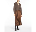 Cardigan York MaxMara Leisure