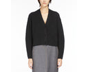 Cardigan York MaxMara Leisure