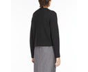 Cardigan York MaxMara Leisure