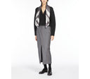 Cardigan York MaxMara Leisure