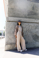 Pantalone Yost NENETTE