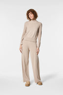 Pantalone Yost NENETTE