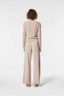 Pantalone Yost NENETTE