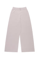 Pantalone Yost NENETTE