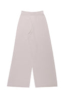 Pantalone Yost NENETTE