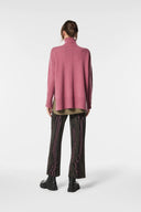 Pantalone You NENETTE