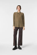 Pantalone You NENETTE