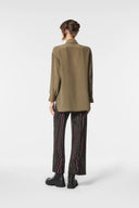 Pantalone You NENETTE