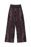 Pantalone You NENETTE