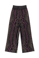 Pantalone You NENETTE