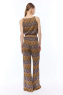 Pantalone Yuna NENETTE