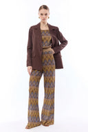 Pantalone Yuna NENETTE