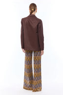 Pantalone Yuna NENETTE
