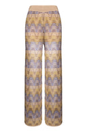 Pantalone Yuna NENETTE