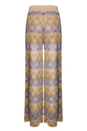 Pantalone Yuna NENETTE