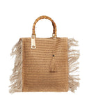 Borsa Zahra LaMILANESA