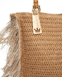 Borsa Zahra LaMILANESA