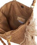 Borsa Zahra LaMILANESA
