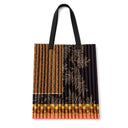 Borsa Zong NENETTE