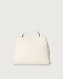 Borsa Sveva Soft Piccola ORCIANI